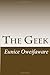 The Geek: The Geek