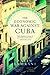 The Economic War Against Cuba: A Historical and Legal Perspective on the U.S. Blockade