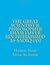 The Great scientist & Philosopher Imam Jaffer Ibn Muhammed As... by Ja'far al-Sadiq