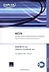 F3 Financial Accounting FA by Kaplan Test Prep