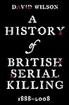 History Of Britis...