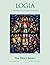 LOGIA: The Holy Spirit: Hol...