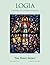 LOGIA by Leopoldo A. Sanchez