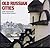 Old Russian cities