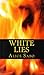 White Lies (Asher Blaine Mysteries Book 1)