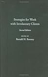 Strategies for Wo...