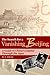 The Search for a Vanishing Beijing
