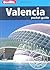 Berlitz: Valencia Pocket Guide