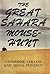 The Great Sahara Mousehunt