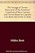The voyage of Torres: The discovery of the southern coastline of New Guinea and Torres Strait by Captain Luis Baéz de Torres in 1606