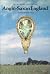 Anglo Saxon England