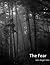 The Fear