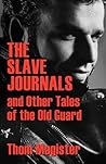 The Slave Journal...