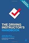 The Driving Instr...