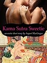 Kama Sutra Sweetie Kama Sutra Sweetie