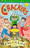 Crackers Crackers