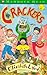 Crackers by Elizabeth Laird