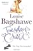 Tuesday's Child by Louise Bagshawe