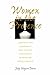 Women in the Presence: Constructing Community and Seeking Spirituality in Mainline Protestantism (Philsophical Society;85, Part 2,1995)