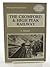 The Cromford & High Peak Railway (Locomotion papers)