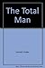The Total Man