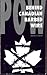 POW, behind Canadian barbed wire: Alien, refugee and prisoner of war camps in Canada, 1914-1946
