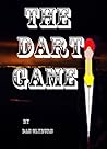 The Dart Game