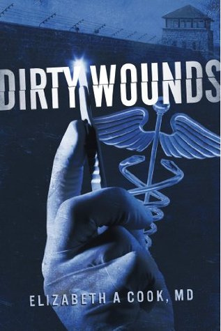 Dirty Wounds