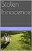 Stolen Innocence