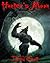 Hunter's Moon