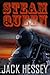 Steam Queen