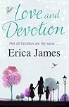 Love and Devotion