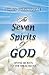 Seven Spirits Of God by Chris Oyakhilome