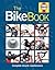 The Bike Book
