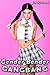 Gender Bender Gangbang (Gender Swap Group Sex Erotica)
