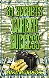 31 Secrets For Ca...