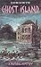 Ghost Island