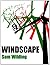 Windscape