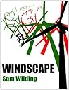 Windscape