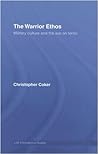 The Warrior Ethos...