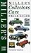 Miller's Collectors' Cars Price Guide 1998-99