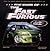 The Cars of the Fast and the Furious : The Hottest Cars on Screen