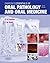 Cawson's Essentials of Oral Pathology and Oral Medicine E-Book by Edward W. Odell