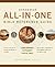 Zondervan All-in-One Bible Reference Guide