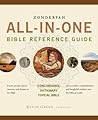 Zondervan All-in-...