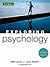 Exploring Psychology: AS St...