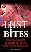 Lust Bites (Black Lace)