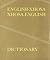 English- Xhosa/ Xhosa-english Dictionary (English and Xhosa Edition)