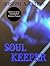 SOUL KEEPER