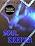 SOUL KEEPER